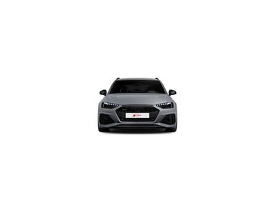 Audi RS4 Avant TFSI Quattro Tiptronic - - Joinsteer - #3