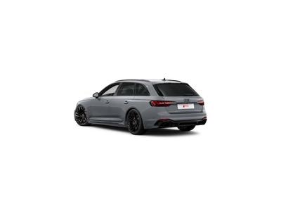 Audi RS4 Avant TFSI Quattro Tiptronic - - Joinsteer - #5