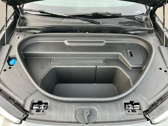 Audi Q6 SUV E-tron E-tron - 2025 - Joinsteer - #11