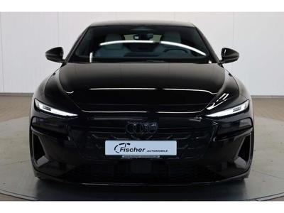 Audi A6 Sportback E-tron E-tron Performance - - Joinsteer - #2