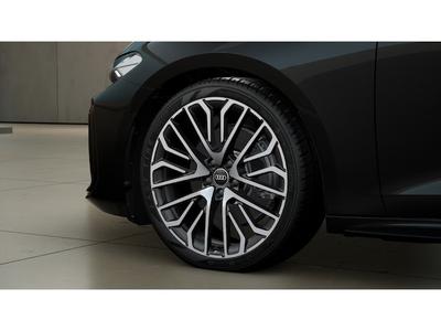 Audi A5 Avant TDI Quattro S Tronic - - Joinsteer - #4