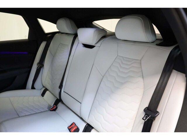 Audi A6 Sportback E-tron E-tron Performance - 2025 - Joinsteer - #11