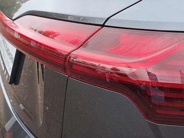 Audi E-tron S S E-tron Quattro - 2022 - Joinsteer - #29