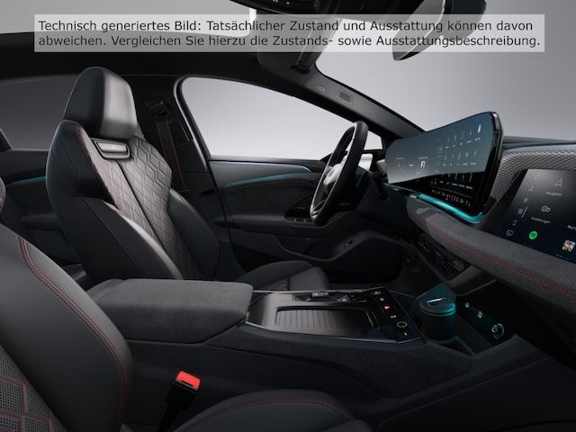 Audi A6 Sportback E-tron E-tron Performance - 2025 - Joinsteer - #9