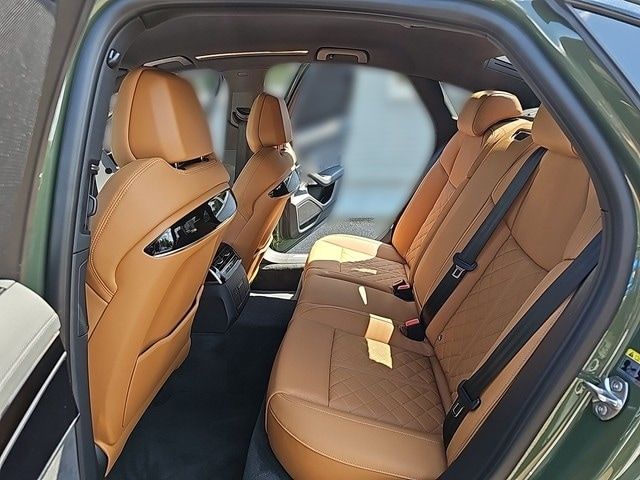 Audi A8 50 TDI Quattro Tiptronic - 2023 - Joinsteer - #9