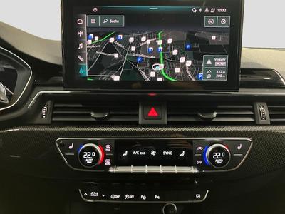 Audi S4 Avant TDI Quattro Tiptronic - - Joinsteer - #5