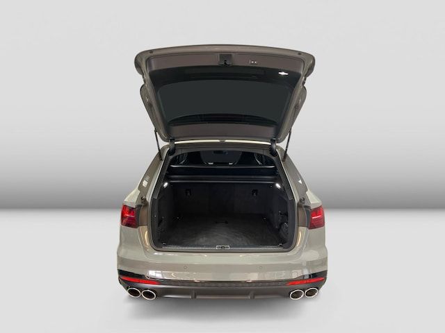 Audi S4 Avant TDI Quattro Tiptronic - 2022 - Joinsteer - #11