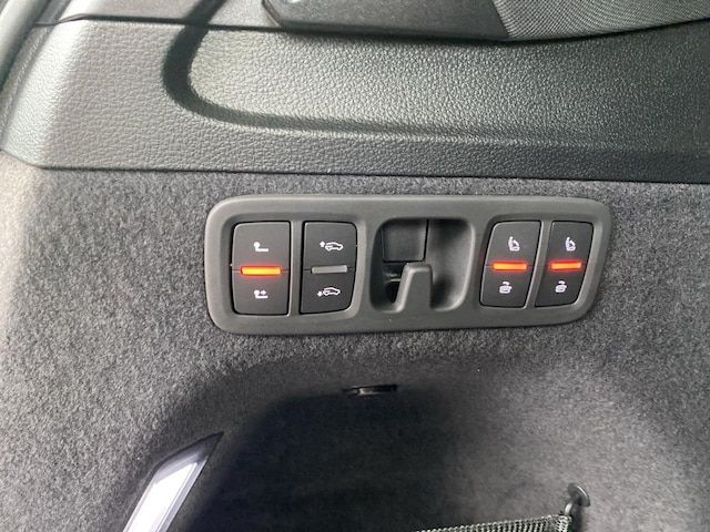 Audi Q7 SUV S Line 50 TDI Quattro Tiptronic - 2025 - Joinsteer - #16