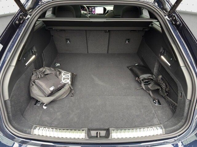 Audi A6 Avant E-hybrid E-hybrid Quattro S Tronic - 2025 - Joinsteer - #10