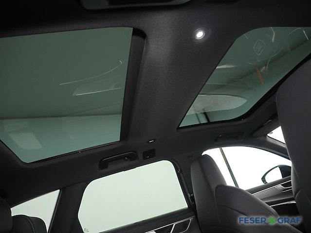 Audi S6 Avant TDI Quattro Tiptronic - 2025 - Joinsteer - #6