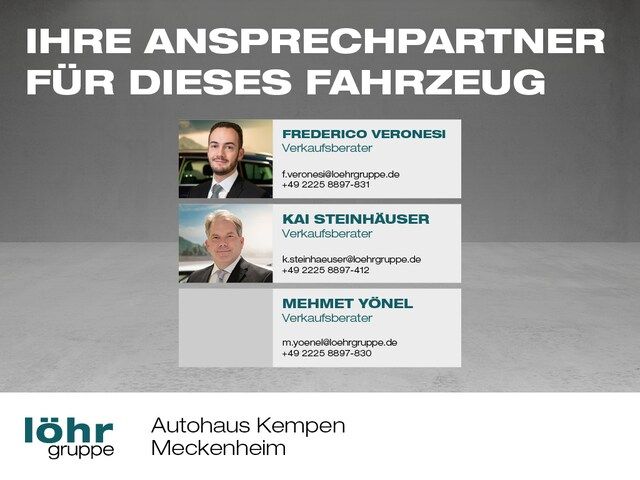 Audi Q7 SUV TFSI E TFSI E Quattro Tiptronic - 2025 - Joinsteer - #10