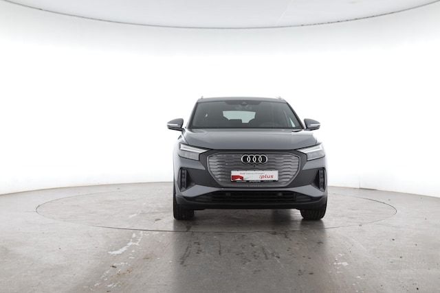 Audi Q4 E-tron 45 E-tron - 2025 - Joinsteer - #5