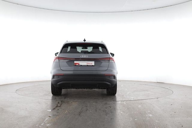 Audi Q4 E-tron 45 E-tron - 2025 - Joinsteer - #6