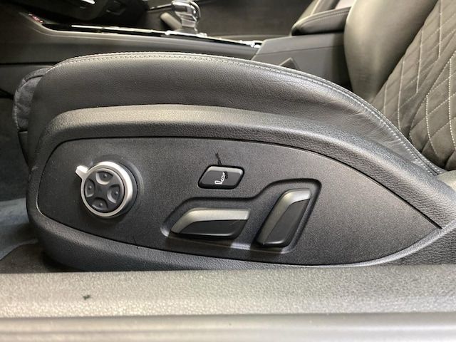 Audi S5 Coupé TDI Quattro Tiptronic - 2022 - Joinsteer - #10