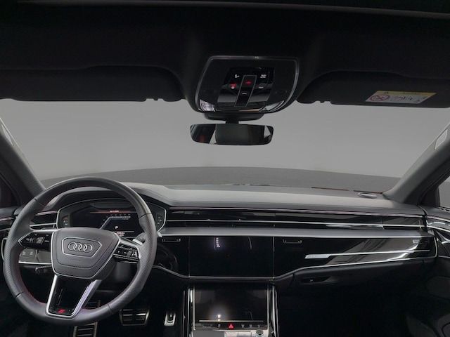 Audi S8 TFSI Quattro Tiptronic - 2024 - Joinsteer - #9