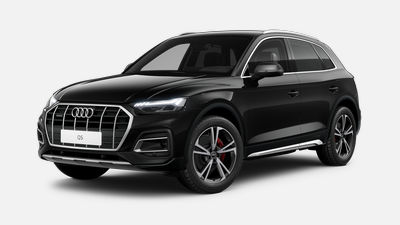 Audi Q5 Advanced 40 TDI Quattro S Tronic - 2023 - Joinsteer - #1