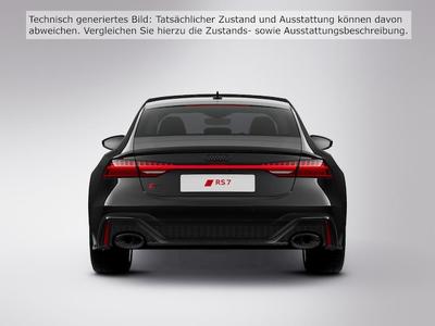 Audi RS7 Performance Quattro Tiptronic - - Joinsteer - #5