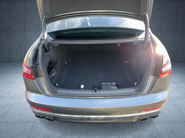 Audi S6 Limousine TDI Quattro Tiptronic - 2023 - Joinsteer - #13