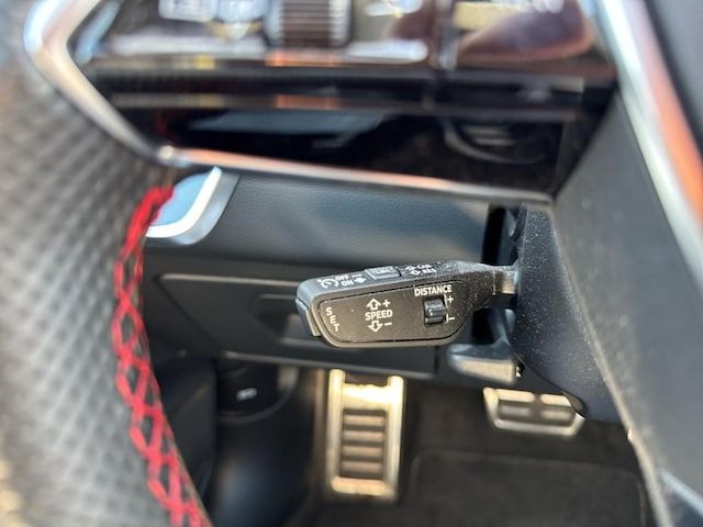 Audi S6 Limousine TDI Quattro Tiptronic - 2023 - Joinsteer - #27