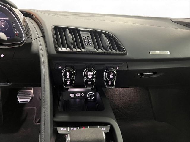 Audi R8 Coupé V10 Performance RWD FSI S Tronic - 2024 - Joinsteer - #10