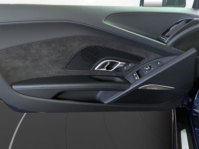 Audi R8 Coupé V10 Performance RWD FSI S Tronic - 2024 - Joinsteer - #12