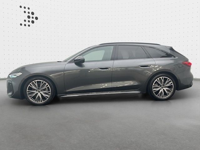 Audi A5 Avant TDI Quattro S Tronic - 2024 - Joinsteer - #3