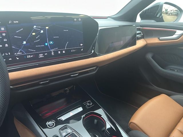 Audi A5 Avant TDI Quattro S Tronic - 2024 - Joinsteer - #6