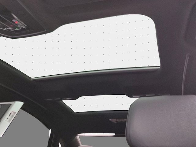 Audi A8 L 50 TDI Quattro Tiptronic - 2023 - Joinsteer - #10