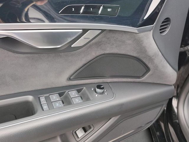 Audi A8 L 50 TDI Quattro Tiptronic - 2023 - Joinsteer - #12