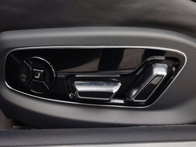 Audi A8 L 50 TDI Quattro Tiptronic - 2023 - Joinsteer - #13