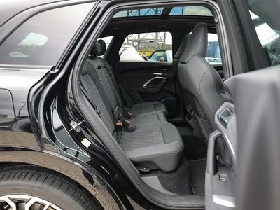 Audi Q5 SUV E-hybrid E-hybrid Quattro S Tronic - - Joinsteer - #3