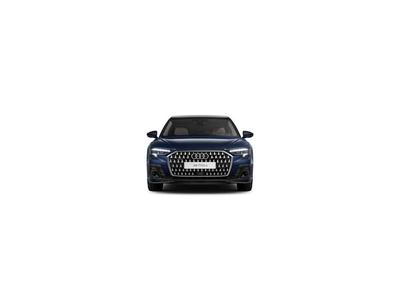 Audi A8 TFSI E 60 TFSI E Quattro Tiptronic - - Joinsteer - #3