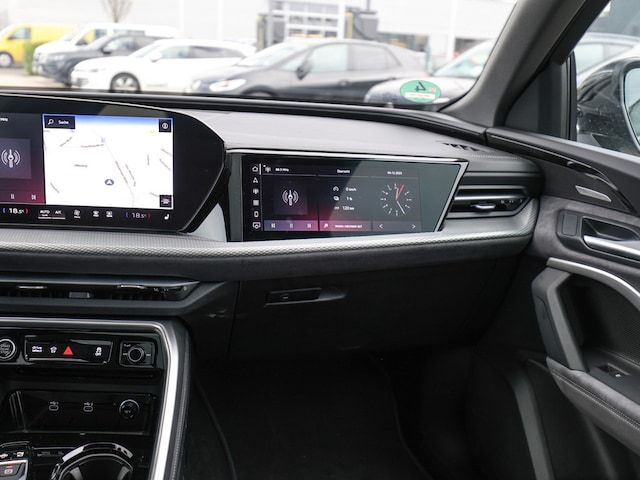 Audi Q5 SUV E-hybrid E-hybrid Quattro S Tronic - 2025 - Joinsteer - #9