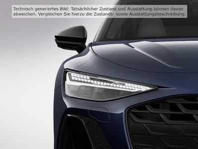 Audi A6 Avant E-hybrid E-hybrid Quattro S Tronic - - Joinsteer - #4