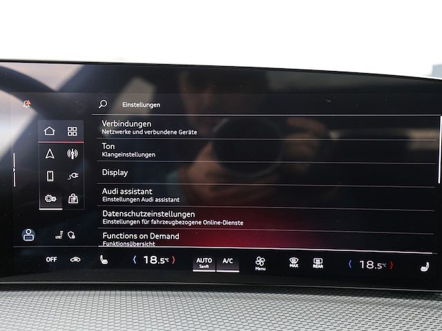 Audi Q5 SUV E-hybrid E-hybrid Quattro S Tronic - 2025 - Joinsteer - #13