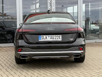 Audi A6 Limousine E-hybrid E-hybrid Quattro S Tronic - - Joinsteer - #4