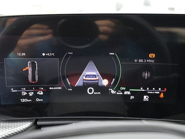 Audi Q5 SUV E-hybrid E-hybrid Quattro S Tronic - 2025 - Joinsteer - #19