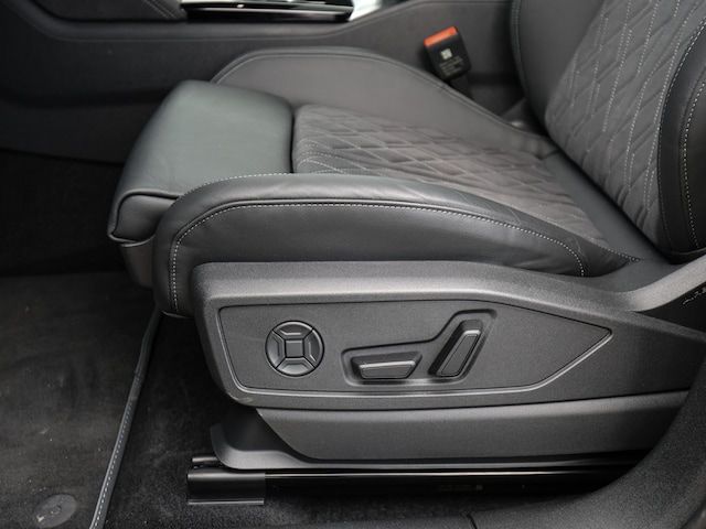 Audi Q5 SUV E-hybrid E-hybrid Quattro S Tronic - 2025 - Joinsteer - #22