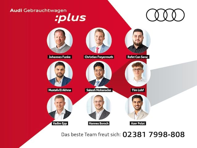 Audi TT RS Roadster TFSI Quattro S Tronic - 2023 - Joinsteer - #2