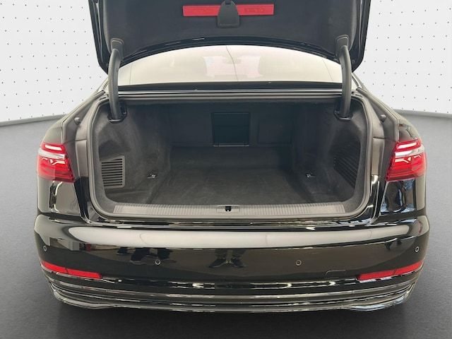 Audi A8 L 50 TDI Quattro Tiptronic - 2023 - Joinsteer - #11