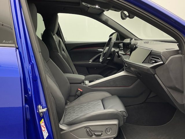 Audi Q5 SUV E-hybrid E-hybrid Quattro S Tronic - 2025 - Joinsteer - #10