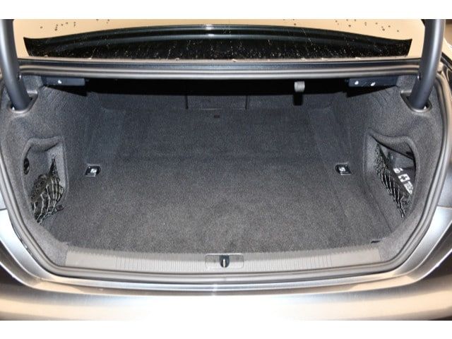 Audi RS5 Coupé TFSI Quattro Tiptronic - 2022 - Joinsteer - #12