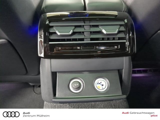 Audi S8 TFSI Quattro Tiptronic - 2022 - Joinsteer - #15