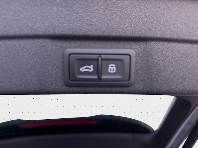 Audi A5 Avant E-hybrid E-hybrid Quattro S Tronic - 2025 - Joinsteer - #12