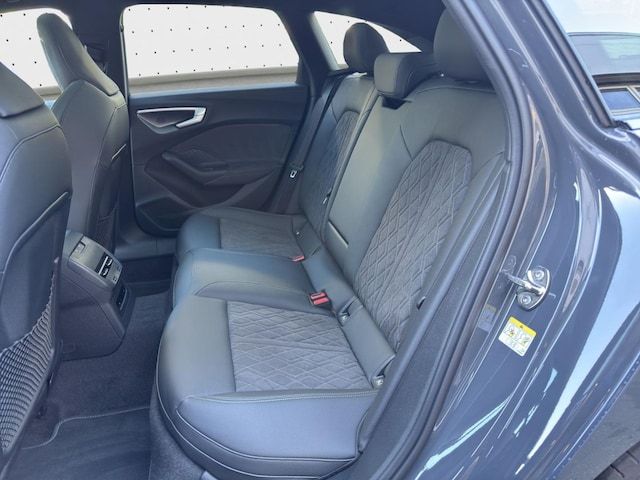 Audi A5 Avant E-hybrid E-hybrid Quattro S Tronic - 2025 - Joinsteer - #16