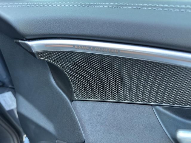 Audi A5 Avant E-hybrid E-hybrid Quattro S Tronic - 2025 - Joinsteer - #21