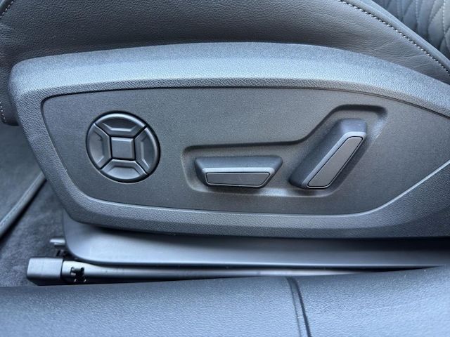 Audi A5 Avant E-hybrid E-hybrid Quattro S Tronic - 2025 - Joinsteer - #22