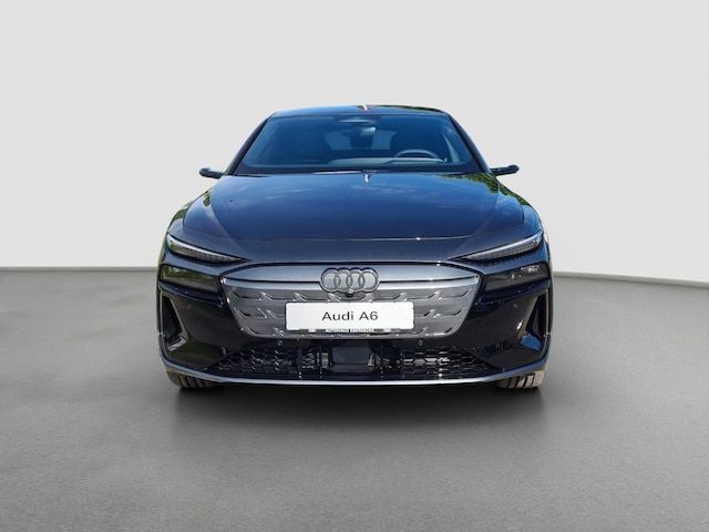 Audi S6 Avant E-tron E-tron Quattro - 2025 - Joinsteer - #3