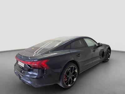 Audi RS E-tron GT Performance Performance E-tron Quattro - - Joinsteer - #4