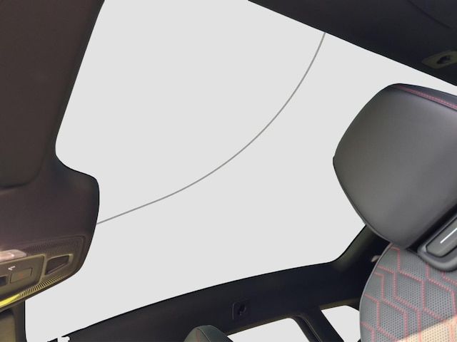 Audi S6 Avant E-tron E-tron Quattro - 2025 - Joinsteer - #15